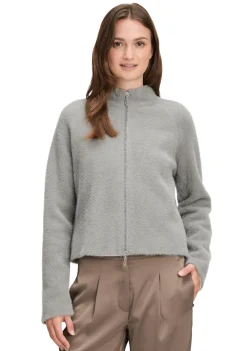 DAMES BETTY BARCLAY VEST