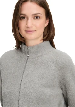 DAMES BETTY BARCLAY VEST