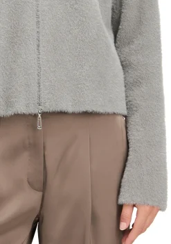 DAMES BETTY BARCLAY VEST