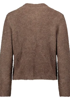 DAMES BETTY BARCLAY VEST