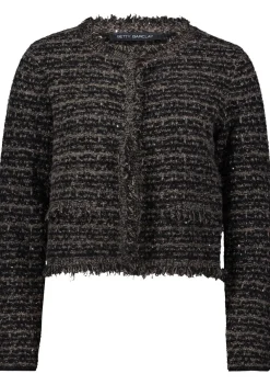 DAMES BETTY BARCLAY VEST