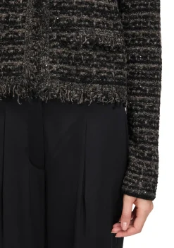 DAMES BETTY BARCLAY VEST