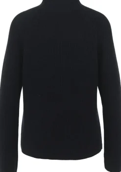 DAMES BLOOMINGS COLTRUI