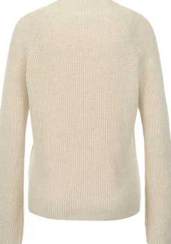 DAMES BLOOMINGS COLTRUI