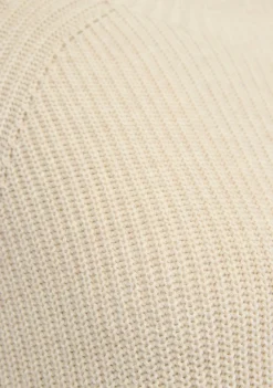 DAMES BLOOMINGS COLTRUI