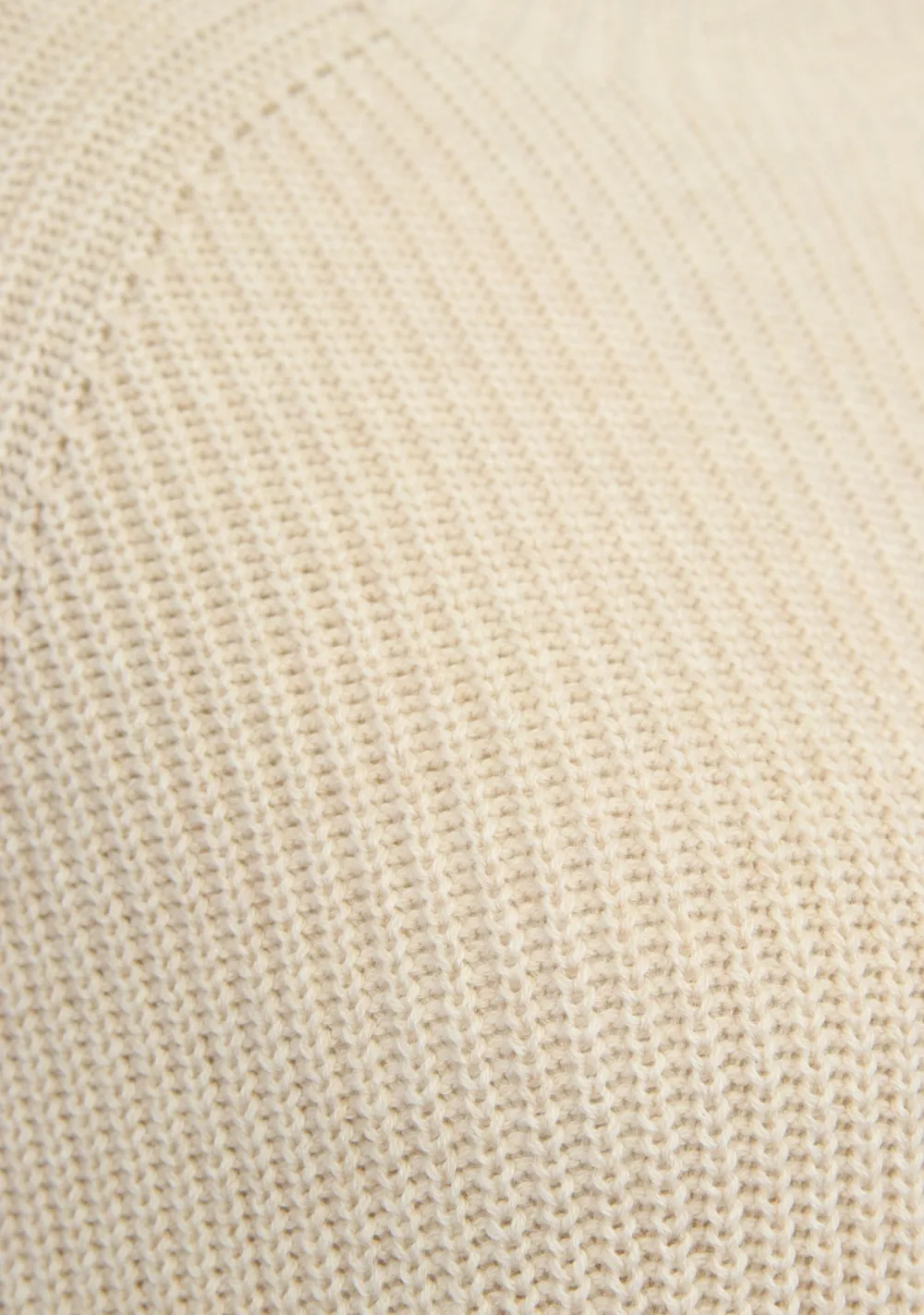 DAMES BLOOMINGS COLTRUI