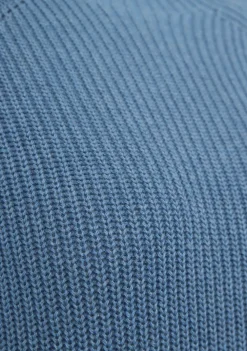 DAMES BLOOMINGS COLTRUI