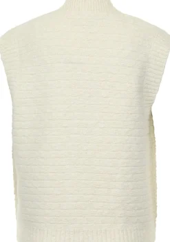 DAMES BLOOMINGS GILET