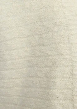 DAMES BLOOMINGS GILET