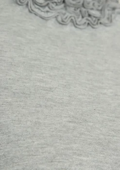 DAMES BLOOMINGS SHIRT