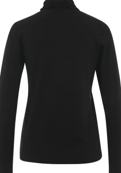 DAMES BLOOMINGS SHIRT