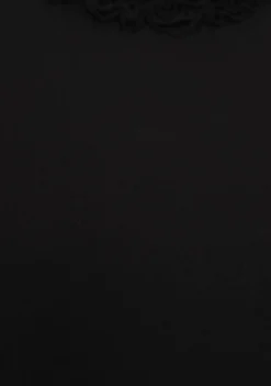 DAMES BLOOMINGS SHIRT