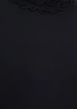 DAMES BLOOMINGS SHIRT