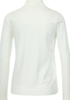 DAMES BLOOMINGS SHIRT