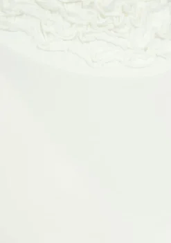 DAMES BLOOMINGS SHIRT