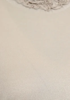 DAMES BLOOMINGS SHIRT