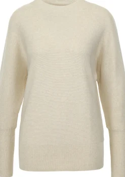 DAMES BLOOMINGS TRUI