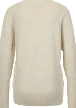 DAMES BLOOMINGS TRUI