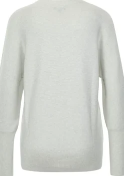 DAMES BLOOMINGS TRUI