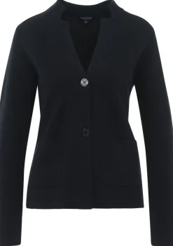 DAMES BLOOMINGS VEST