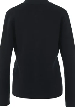 DAMES BLOOMINGS VEST