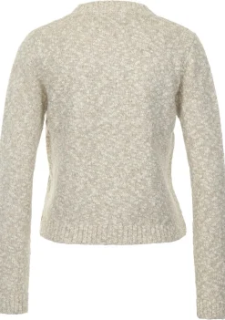 DAMES BLOOMINGS VEST