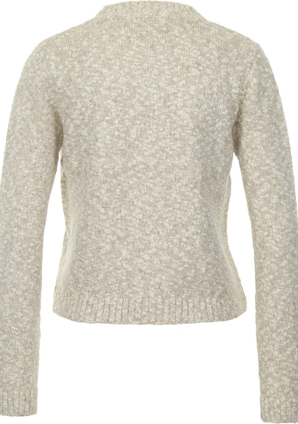 DAMES BLOOMINGS VEST