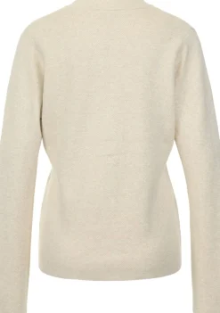 DAMES BLOOMINGS VEST