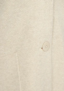 DAMES BLOOMINGS VEST