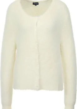 DAMES BLOOMINGS VEST