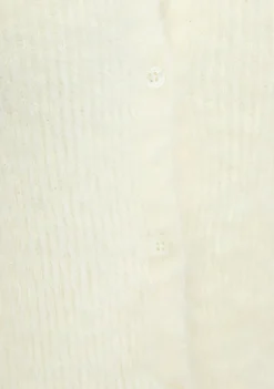 DAMES BLOOMINGS VEST