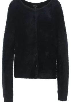 DAMES BLOOMINGS VEST