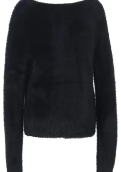 DAMES BLOOMINGS VEST