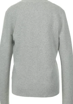 DAMES BLOOMINGS VEST