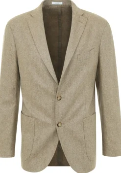 Heren BOGLIOLI COLBERT