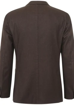 Heren BOGLIOLI COLBERT