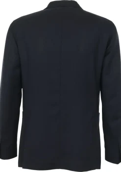 Heren BOGLIOLI COLBERT