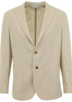 Heren BOGLIOLI COLBERT