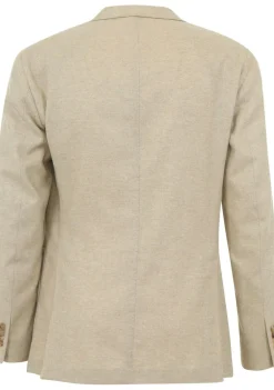 Heren BOGLIOLI COLBERT