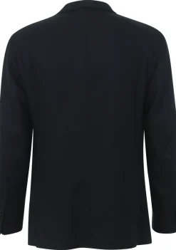 Heren BOGLIOLI COLBERT