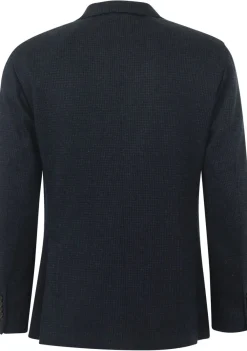 Heren BOGLIOLI COLBERT