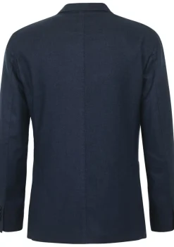 Heren BOGLIOLI COLBERT