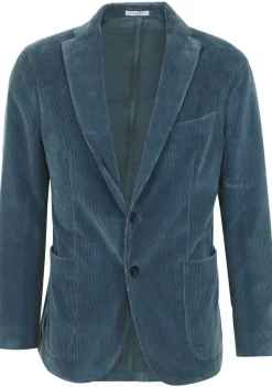 Heren BOGLIOLI COLBERT