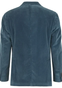 Heren BOGLIOLI COLBERT