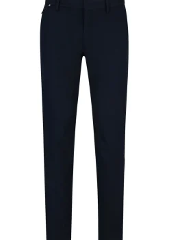 Heren BOSS BLACK CHINO