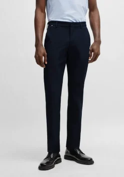 Heren BOSS BLACK CHINO