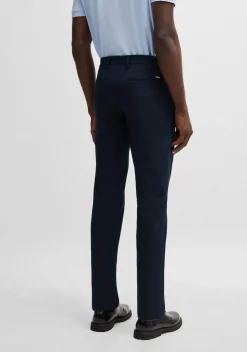 Heren BOSS BLACK CHINO
