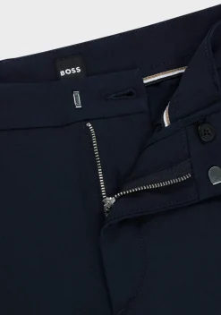 Heren BOSS BLACK CHINO