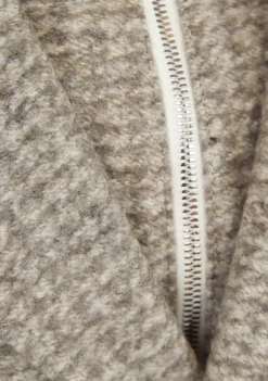 Heren BOSS BLACK COAT