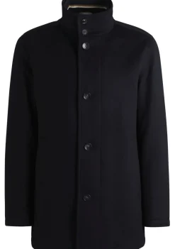 Heren BOSS BLACK COAT